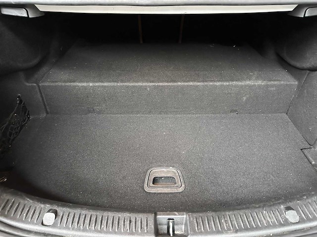 Mercedes-benz e300 e premium plus e-klasse 293pk 2019, g-702-gn - afbeelding 32 van  46