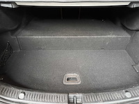 Mercedes-benz e300 e premium plus e-klasse 293pk 2019, g-702-gn - afbeelding 32 van  46