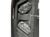 Mercedes-benz e300 e premium plus e-klasse 293pk 2019, g-702-gn - afbeelding 33 van  46