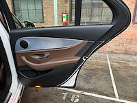 Mercedes-benz e300 e premium plus e-klasse 293pk 2019, g-702-gn - afbeelding 35 van  46