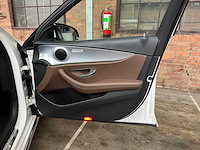 Mercedes-benz e300 e premium plus e-klasse 293pk 2019, g-702-gn - afbeelding 37 van  46