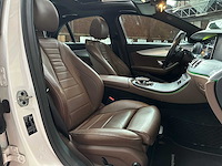 Mercedes-benz e300 e premium plus e-klasse 293pk 2019, g-702-gn - afbeelding 38 van  46