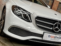Mercedes-benz e300 e premium plus e-klasse 293pk 2019, g-702-gn - afbeelding 43 van  46