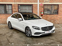 Mercedes-benz e300 e premium plus e-klasse 293pk 2019, g-702-gn - afbeelding 45 van  46