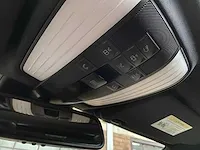 Mercedes-benz e350 amg estate designo avantgarde 3.5 v6 e-klasse 306pk my-2013 - afbeelding 36 van  58