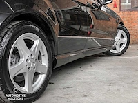Mercedes-benz e350 amg estate designo avantgarde 3.5 v6 e-klasse 306pk my-2013 - afbeelding 5 van  58