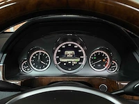 Mercedes-benz e350 amg estate designo avantgarde 3.5 v6 e-klasse 306pk my-2013 - afbeelding 17 van  58