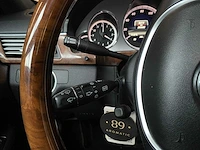 Mercedes-benz e350 amg estate designo avantgarde 3.5 v6 e-klasse 306pk my-2013 - afbeelding 20 van  58