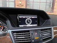 Mercedes-benz e350 amg estate designo avantgarde 3.5 v6 e-klasse 306pk my-2013 - afbeelding 28 van  58
