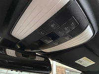 Mercedes-benz e350 amg estate designo avantgarde 3.5 v6 e-klasse 306pk my-2013 - afbeelding 30 van  58