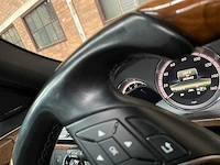 Mercedes-benz e350 amg estate designo avantgarde 3.5 v6 e-klasse 306pk my-2013 - afbeelding 33 van  58