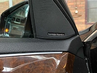 Mercedes-benz e350 amg estate designo avantgarde 3.5 v6 e-klasse 306pk my-2013 - afbeelding 37 van  58