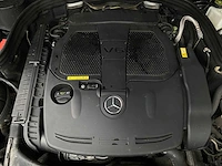 Mercedes-benz e350 amg estate designo avantgarde 3.5 v6 e-klasse 306pk my-2013 - afbeelding 53 van  58