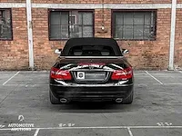 Mercedes-benz e350 cabriolet 3.5 v6 cgi avantgarde 7g-tronic plus 306pk 2012 e-klasse, r-976-xf - afbeelding 11 van  55