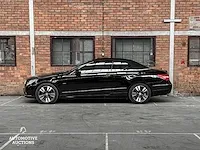 Mercedes-benz e350 cabriolet 3.5 v6 cgi avantgarde 7g-tronic plus 306pk 2012 e-klasse, r-976-xf - afbeelding 19 van  55