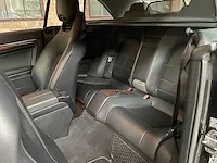 Mercedes-benz e350 cabriolet 3.5 v6 cgi avantgarde 7g-tronic plus 306pk 2012 e-klasse, r-976-xf - afbeelding 32 van  55