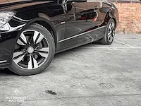 Mercedes-benz e350 cabriolet 3.5 v6 cgi avantgarde 7g-tronic plus 306pk 2012 e-klasse, r-976-xf - afbeelding 23 van  55