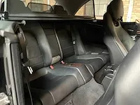 Mercedes-benz e350 cabriolet 3.5 v6 cgi avantgarde 7g-tronic plus 306pk 2012 e-klasse, r-976-xf - afbeelding 37 van  55