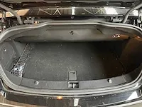 Mercedes-benz e350 cabriolet 3.5 v6 cgi avantgarde 7g-tronic plus 306pk 2012 e-klasse, r-976-xf - afbeelding 39 van  55