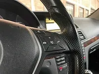 Mercedes-benz e350 cabriolet 3.5 v6 cgi avantgarde 7g-tronic plus 306pk 2012 e-klasse, r-976-xf - afbeelding 41 van  55