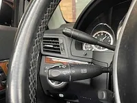 Mercedes-benz e350 cabriolet 3.5 v6 cgi avantgarde 7g-tronic plus 306pk 2012 e-klasse, r-976-xf - afbeelding 43 van  55