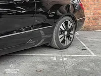 Mercedes-benz e350 cabriolet 3.5 v6 cgi avantgarde 7g-tronic plus 306pk 2012 e-klasse, r-976-xf - afbeelding 34 van  55