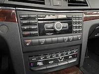 Mercedes-benz e350 cabriolet 3.5 v6 cgi avantgarde 7g-tronic plus 306pk 2012 e-klasse, r-976-xf - afbeelding 47 van  55