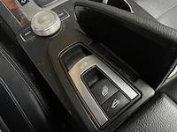 Mercedes-benz e350 cabriolet 3.5 v6 cgi avantgarde 7g-tronic plus 306pk 2012 e-klasse, r-976-xf - afbeelding 48 van  55