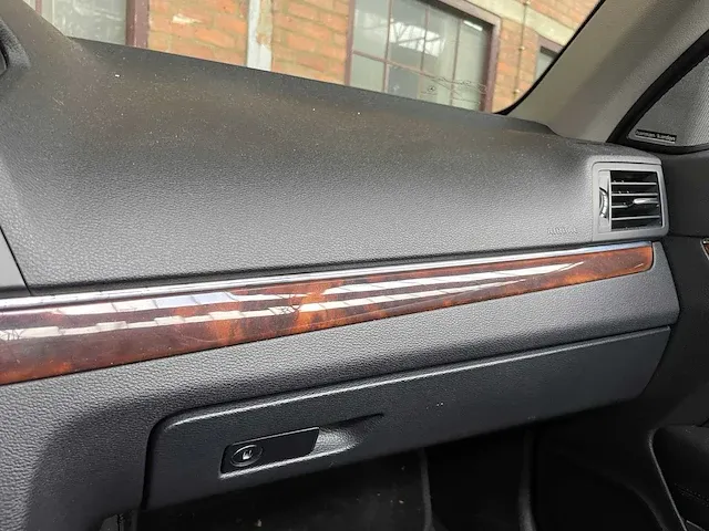 Mercedes-benz e350 cabriolet 3.5 v6 cgi avantgarde 7g-tronic plus 306pk 2012 e-klasse, r-976-xf - afbeelding 49 van  55
