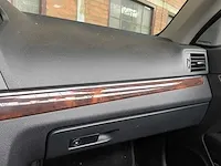 Mercedes-benz e350 cabriolet 3.5 v6 cgi avantgarde 7g-tronic plus 306pk 2012 e-klasse, r-976-xf - afbeelding 49 van  55