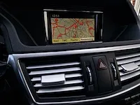Mercedes-benz e350 cdi avantgarde, 265 pk, euro 5, 1-sgd-02 - afbeelding 3 van  43