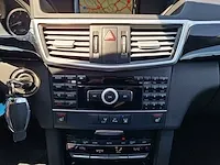 Mercedes-benz e350 cdi avantgarde, 265 pk, euro 5, 1-sgd-02 - afbeelding 6 van  43