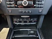 Mercedes-benz e350 cdi avantgarde, 265 pk, euro 5, 1-sgd-02 - afbeelding 7 van  43