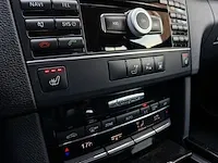 Mercedes-benz e350 cdi avantgarde, 265 pk, euro 5, 1-sgd-02 - afbeelding 8 van  43