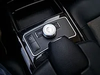 Mercedes-benz e350 cdi avantgarde, 265 pk, euro 5, 1-sgd-02 - afbeelding 9 van  43