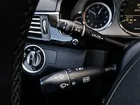 Mercedes-benz e350 cdi avantgarde, 265 pk, euro 5, 1-sgd-02 - afbeelding 18 van  43