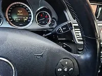Mercedes-benz e350 cdi avantgarde, 265 pk, euro 5, 1-sgd-02 - afbeelding 19 van  43