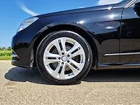 Mercedes-benz e350 cdi avantgarde, 265 pk, euro 5, 1-sgd-02 - afbeelding 20 van  43