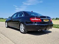 Mercedes-benz e350 cdi avantgarde, 265 pk, euro 5, 1-sgd-02 - afbeelding 24 van  43