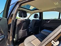 Mercedes-benz e350 cdi avantgarde, 265 pk, euro 5, 1-sgd-02 - afbeelding 26 van  43