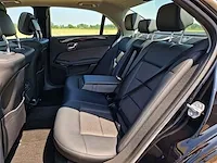 Mercedes-benz e350 cdi avantgarde, 265 pk, euro 5, 1-sgd-02 - afbeelding 27 van  43