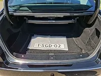 Mercedes-benz e350 cdi avantgarde, 265 pk, euro 5, 1-sgd-02 - afbeelding 32 van  43