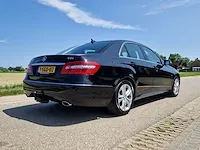 Mercedes-benz e350 cdi avantgarde, 265 pk, euro 5, 1-sgd-02 - afbeelding 33 van  43