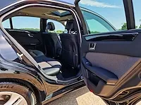 Mercedes-benz e350 cdi avantgarde, 265 pk, euro 5, 1-sgd-02 - afbeelding 35 van  43