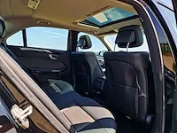 Mercedes-benz e350 cdi avantgarde, 265 pk, euro 5, 1-sgd-02 - afbeelding 36 van  43