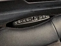 Mercedes-benz e350 cdi avantgarde, 265 pk, euro 5, 1-sgd-02 - afbeelding 38 van  43