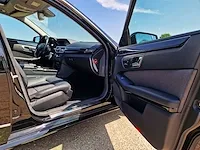 Mercedes-benz e350 cdi avantgarde, 265 pk, euro 5, 1-sgd-02 - afbeelding 39 van  43