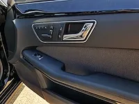 Mercedes-benz e350 cdi avantgarde, 265 pk, euro 5, 1-sgd-02 - afbeelding 40 van  43
