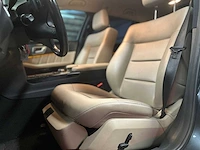Mercedes-benz e350 cdi estate avantgarde 4matic automaat, zs-663-h - afbeelding 9 van  14
