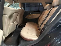 Mercedes-benz e350 cdi estate avantgarde 4matic automaat, zs-663-h - afbeelding 2 van  14
